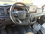 2026 Ford Transit 250 Medium Roof RWD Empty Cargo Van for sale #328905 - photo 6