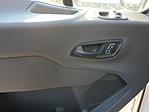 2026 Ford Transit 250 Medium Roof RWD Empty Cargo Van for sale #328905 - photo 7