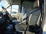 2026 Ford Transit 250 Medium Roof RWD Empty Cargo Van for sale #328905 - photo 8