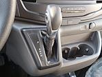 2026 Ford Transit 250 Medium Roof RWD Empty Cargo Van for sale #328905 - photo 9