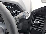 New 2026 Ford F-150 XL SuperCrew Cab for sale #328907 - photo 10