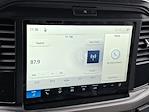 New 2026 Ford F-150 XL SuperCrew Cab for sale #328907 - photo 11
