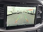 New 2026 Ford F-150 XL SuperCrew Cab for sale #328907 - photo 12