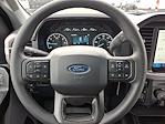 New 2026 Ford F-150 XL SuperCrew Cab for sale #328907 - photo 13