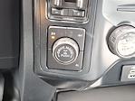 New 2026 Ford F-150 XL SuperCrew Cab for sale #328907 - photo 14