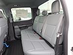 New 2026 Ford F-150 XL SuperCrew Cab for sale #328907 - photo 6
