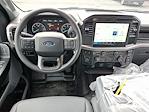 New 2026 Ford F-150 XL SuperCrew Cab for sale #328907 - photo 7