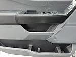 New 2026 Ford F-150 XL SuperCrew Cab for sale #328907 - photo 8