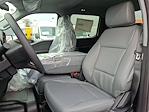 New 2026 Ford F-150 XL SuperCrew Cab for sale #328907 - photo 9