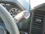 2026 Ford F-150 SuperCrew Cab 4x4 Pickup for sale #328909 - photo 10