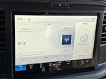 2026 Ford F-150 SuperCrew Cab 4x4 Pickup for sale #328909 - photo 11
