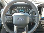 2026 Ford F-150 SuperCrew Cab 4x4 Pickup for sale #328909 - photo 13
