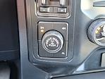2026 Ford F-150 SuperCrew Cab 4x4 Pickup for sale #328909 - photo 14