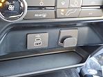 2026 Ford F-150 SuperCrew Cab 4x4 Pickup for sale #328909 - photo 15