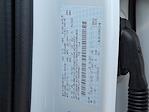 2026 Ford F-150 SuperCrew Cab 4x4 Pickup for sale #328909 - photo 16