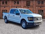 2026 Ford F-150 SuperCrew Cab 4x4 Pickup for sale #328909 - photo 2