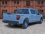 2026 Ford F-150 SuperCrew Cab 4x4 Pickup for sale #328909 - photo 3