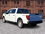 2026 Ford F-150 SuperCrew Cab 4x4 Pickup for sale #328909 - photo 4