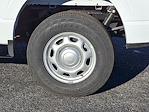 2026 Ford F-150 SuperCrew Cab 4x4 Pickup for sale #328909 - photo 5