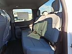 2026 Ford F-150 SuperCrew Cab 4x4 Pickup for sale #328909 - photo 6