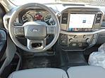 2026 Ford F-150 SuperCrew Cab 4x4 Pickup for sale #328909 - photo 7