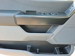 2026 Ford F-150 SuperCrew Cab 4x4 Pickup for sale #328909 - photo 8