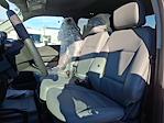 2026 Ford F-150 SuperCrew Cab 4x4 Pickup for sale #328909 - photo 9