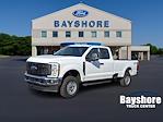 2026 Ford F-250 Super Cab 4x4 Pickup for sale #328911 - photo 1