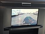 2026 Ford F-250 Super Cab 4x4 Pickup for sale #328911 - photo 12
