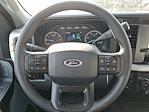 2026 Ford F-250 Super Cab 4x4 Pickup for sale #328911 - photo 13