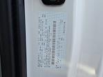 2026 Ford F-250 Super Cab 4x4 Pickup for sale #328911 - photo 15