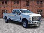 2026 Ford F-250 Super Cab 4x4 Pickup for sale #328911 - photo 3