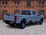 2026 Ford F-250 Super Cab 4x4 Pickup for sale #328911 - photo 4