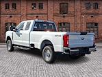 2026 Ford F-250 Super Cab 4x4 Pickup for sale #328911 - photo 2