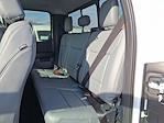2026 Ford F-250 Super Cab 4x4 Pickup for sale #328911 - photo 6