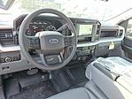 2026 Ford F-250 Super Cab 4x4 Pickup for sale #328911 - photo 7