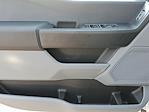 2026 Ford F-250 Super Cab 4x4 Pickup for sale #328911 - photo 8