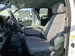 2026 Ford F-250 Super Cab 4x4 Pickup for sale #328911 - photo 9