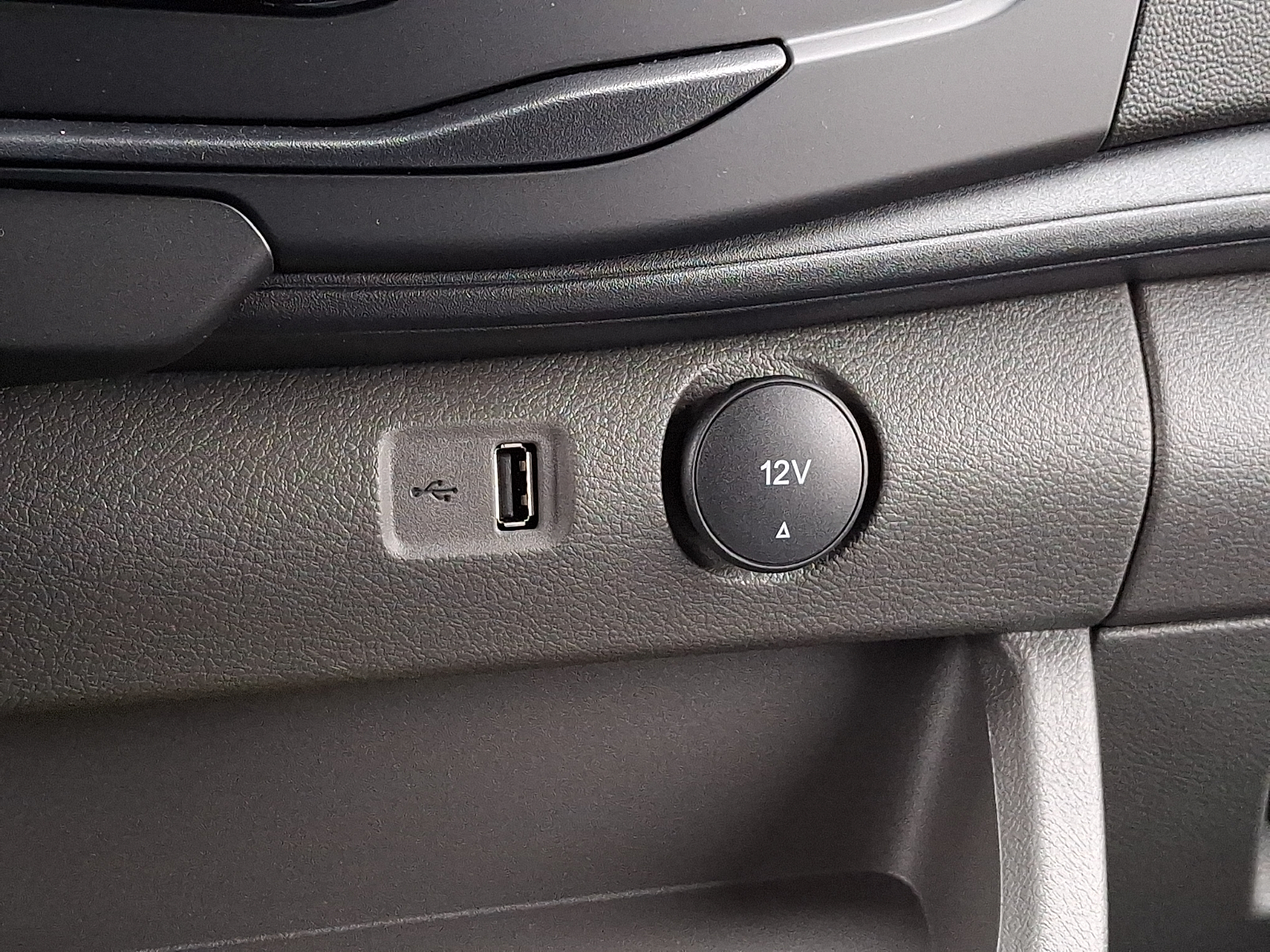 New 2026 Ford Transit 250 - photo 16