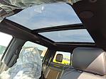 New 2025 Ford F-150 Tremor SuperCrew Cab for sale #328920 - photo 10