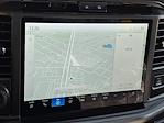 New 2025 Ford F-150 Tremor SuperCrew Cab for sale #328920 - photo 13