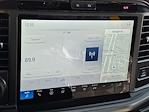 New 2025 Ford F-150 Tremor SuperCrew Cab for sale #328920 - photo 14