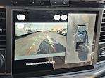 New 2025 Ford F-150 Tremor SuperCrew Cab for sale #328920 - photo 15