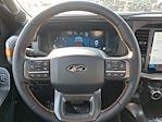 New 2025 Ford F-150 Tremor SuperCrew Cab for sale #328920 - photo 16
