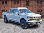 New 2025 Ford F-150 Tremor SuperCrew Cab for sale #328920 - photo 3