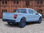 New 2025 Ford F-150 Tremor SuperCrew Cab for sale #328920 - photo 4