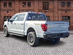 New 2025 Ford F-150 Tremor SuperCrew Cab for sale #328920 - photo 2