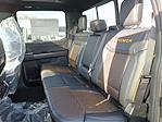 New 2025 Ford F-150 Tremor SuperCrew Cab for sale #328920 - photo 6