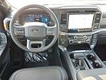 New 2025 Ford F-150 Tremor SuperCrew Cab for sale #328920 - photo 7