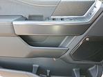 New 2025 Ford F-150 Tremor SuperCrew Cab for sale #328920 - photo 8